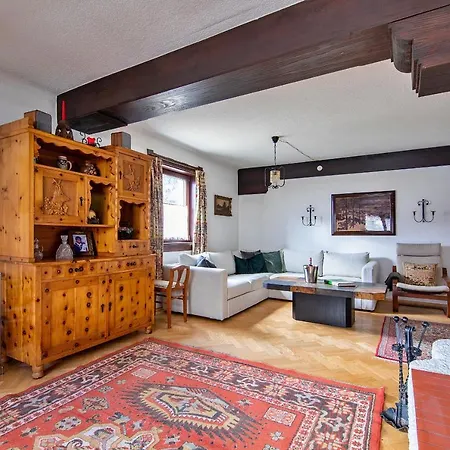 Finest Retreats - Haus Sophie * Schladming