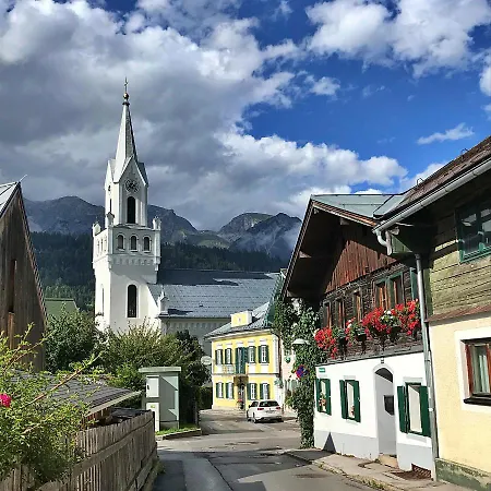 Finest Retreats - Haus Sophie Schladming