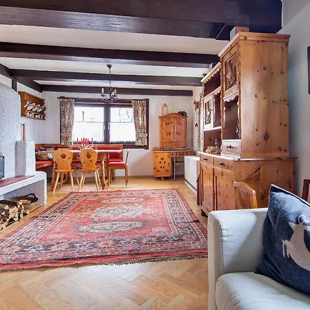Finest Retreats - Haus Sophie Dom wakacyjny Schladming