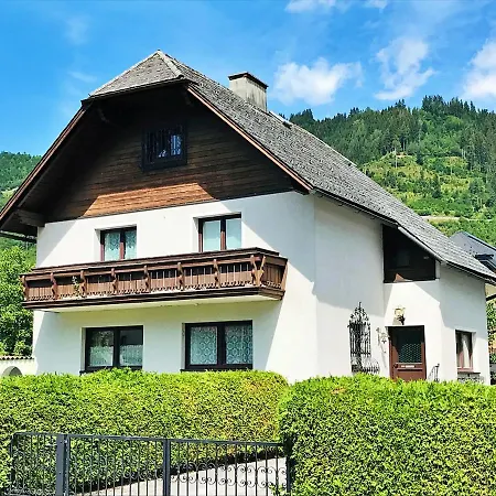 Finest Retreats - Haus Sophie Dom wakacyjny Schladming