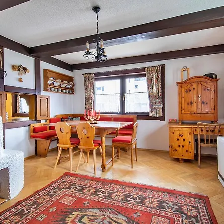 Finest Retreats - Haus Sophie Dom wakacyjny Schladming