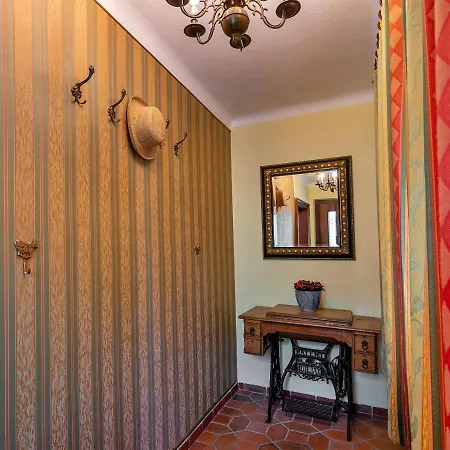 Dom wakacyjny Finest Retreats - Haus Sophie Schladming