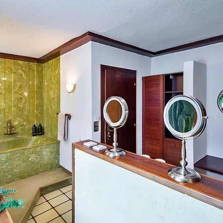 Dom wakacyjny Finest Retreats - Haus Sophie Schladming