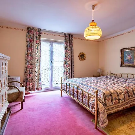 Finest Retreats - Haus Sophie * Schladming