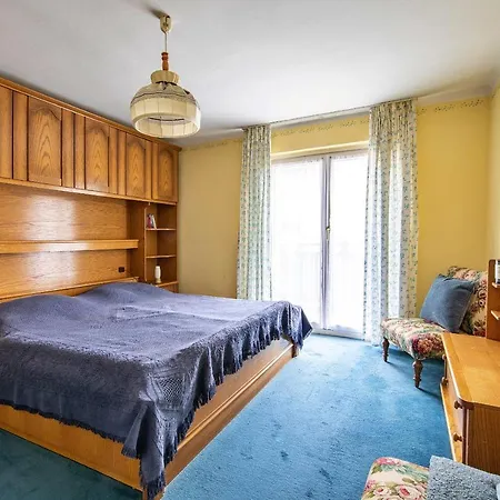 Finest Retreats - Haus Sophie Dom wakacyjny Schladming