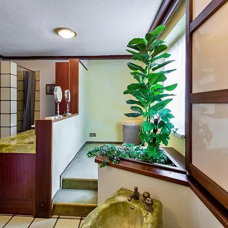 펜션 Finest Retreats - Haus Sophie *