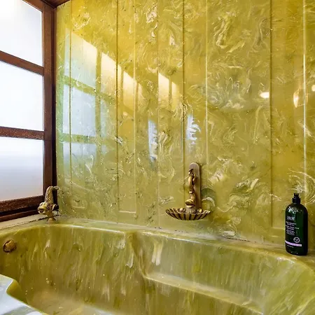 Finest Retreats - Haus Sophie