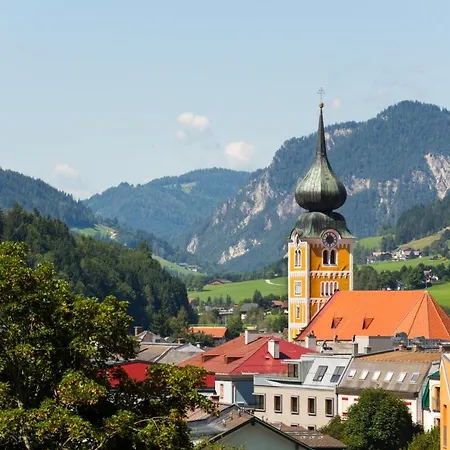 Dom wakacyjny Finest Retreats - Haus Sophie